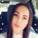  ,   Fox, 34 ,   ,   , c 