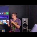  ,   , 36 ,   ,   , c 