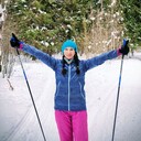 ���������� �����, ���� ������� �����, 50 ���, ������������ ��� ����� � ���������, c�������� ���������