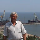  ,   KOXA, 61 ,     , c 