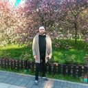 ���������� �����-���������, ���� ������� �����, 44 ����, ������������ ��� ������, ����� � ���������, c�������� ���������