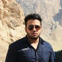 ���������� ���������, ���� ������� Mansoor, 41 ���, ������������ ��� ����� � ���������, c�������� ���������