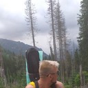 ���������� ������, ���� ������� ����, 41 ���, ������������ ��� ������, ����� � ���������, c�������� ���������