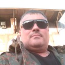  -,   , 42 ,   ,   , c 