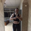 ���������� ������, ���� ������� �����, 39 ���, ������������ ��� ������, ����� � ���������, c�������� ���������