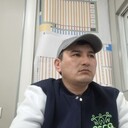   ,   , 41 ,   ,   , c , 