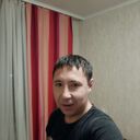 ���������� �����������, ���� ������� ������, 38 ���, ������������ ��� ������, ����� � ���������, c�������� ���������