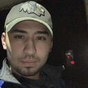  ,   , 32 ,   ,   