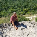 ���������� �����-���������, ���� ������� �����, 44 ����, ������������ ��� ������, ����� � ���������