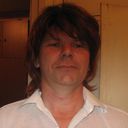  ,   , 65 ,  