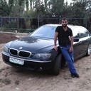 ���������� ������, ���� ������� ����, 40 ���, ������������ ��� ������, ����� � ���������, c�������� ���������, ���������