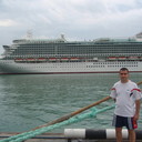 ���������� ����, ���� ������� Dude Serg, 46 ���, ������������ ��� ������, ����� � ���������, c�������� ���������