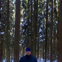  ,   Sergei, 61 ,     , c 