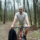 ���������� ��������, ���� ������� ������, 45 ���, ������������ ��� ������, ����� � ���������, c�������� ���������