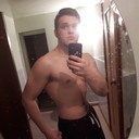 ���������� ���������, ���� ������� ������, 27 ���, ������������ ��� ������, ����� � ���������, c�������� ���������