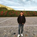 ���������� ������, ���� ������� Ahmet, 26 ���, ������������ ��� ������, ����� � ���������