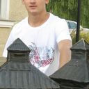  ,   Sergey, 36 ,   ,   , c 