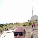 ���������� ���������, ���� ������� ���������, 43 ����, ������������ ��� ������, ����� � ���������, c�������� ���������