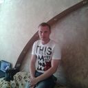 ���������� ��������, ���� ������� �������, 36 ���, ������������ ��� ������, ����� � ���������, c�������� ���������