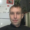  ,   , 40 ,     , c , 
