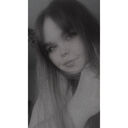 ���������� �����-���������, ���� ������� ��������, 24 ����, ������������ ��� ������, ����� � ���������