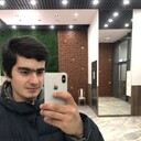 ���������� ������, ���� ����� ����, 25 ���, ������������ ��� ������, ����� � ���������, c�������� ���������