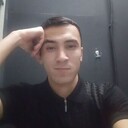 ���������� ��������, ���� ����� �����, 23 ����, ������������ ��� ������, ����� � ���������