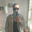 ���������� �����, ���� ������� ������, 35 ���, ������������ ��� ������, ����� � ���������, c�������� ���������