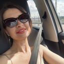 ���������� ������, ���� ������� �����, 40 ���, ������������ ��� ������, ����� � ���������, c�������� ���������