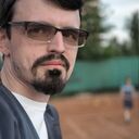 ���������� ����, ���� ������� �������, 40 ���, ������������ ��� ������, ����� � ���������, c�������� ���������, ���������