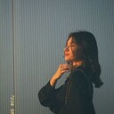  ,   , 23 ,   ,   , c 