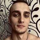 ���������� ������, ���� ����� Razim, 25 ���, ������������ ��� ������, ����� � ���������