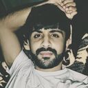  ,   Malik, 31 ,   ,   