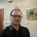 ���������� �����������, ���� ������� ��������, 30 ���, ������������ ��� ����� � ���������, c�������� ���������