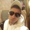 ���������� �����-���������, ���� ������� �����, 32 ����, ������������ ��� ������, ����� � ���������