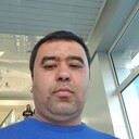  ,   Sherzod, 38 ,   ,   