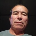  ,   Zoxid, 50 ,   ,   