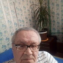  ,   , 71 ,   ,   