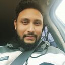  ,   Aklak, 29 ,   ,   
