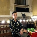 ���������� �����-���������, ���� ����� ����, 24 ����, ������������ ��� ������, ����� � ���������, c�������� ���������, ���������