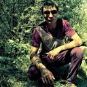  ,   Bogdan, 32 ,   ,   , c 