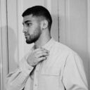 ���������� ������, ���� ������� �����, 36 ���, ������������ ��� ������, ����� � ���������, c�������� ���������, ���������