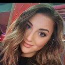 ���������� ������ ��������, ���� ������� ����, 32 ����, ������������ ��� ������, ����� � ���������