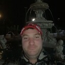  ,   , 37 ,   ,   , 