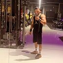  ,   Shaxzod, 24 ,   ,   
