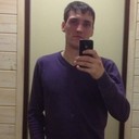 ���������� ���������, ���� ������� �������, 38 ���, ������������ ��� ������, ����� � ���������, c�������� ���������