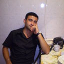  ,   Elnur, 42 ,   