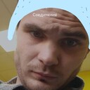  ,   Dima, 28 ,   ,   , c , 
