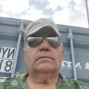  ,   , 59 ,   ,   , c 