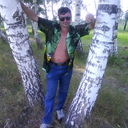  ,   , 55 ,   ,   , c 